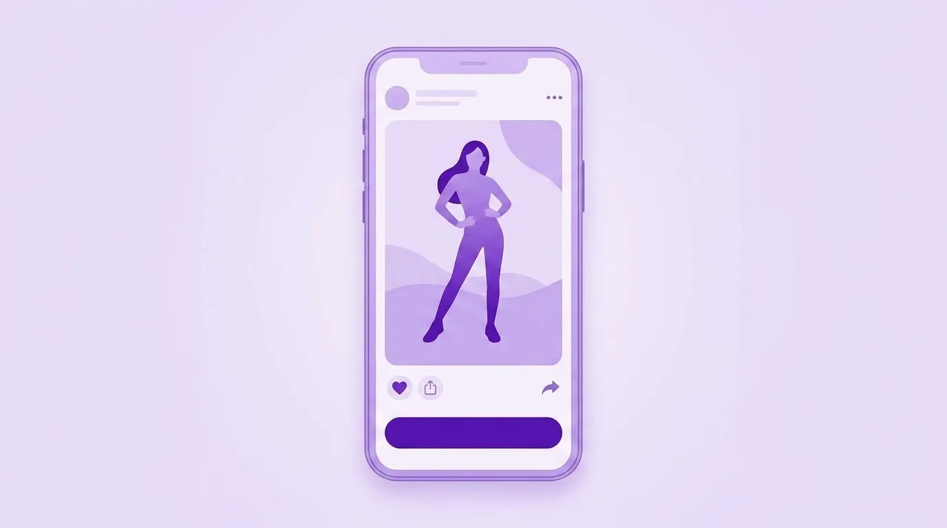 Best Instagram Content Automation Tools 2026