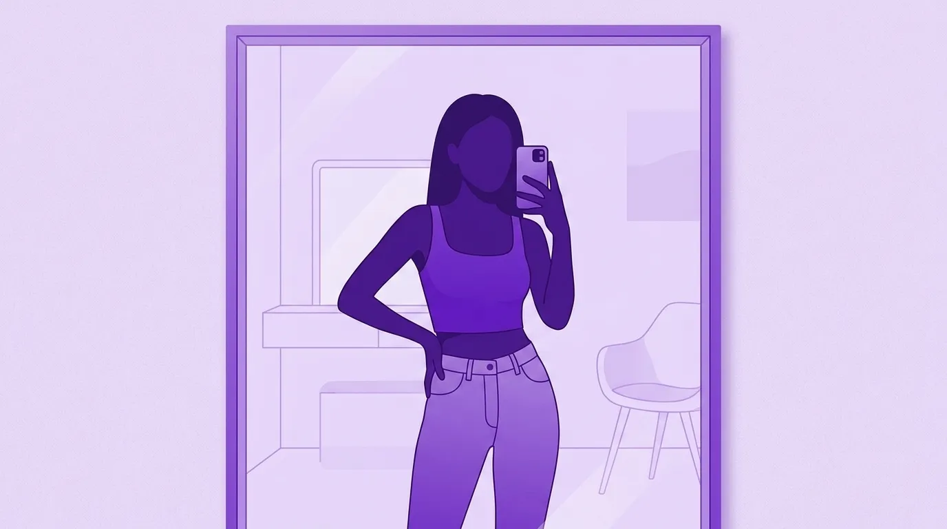 Fix Selfie Lighting with AI: 7 Tools Compared (2026)