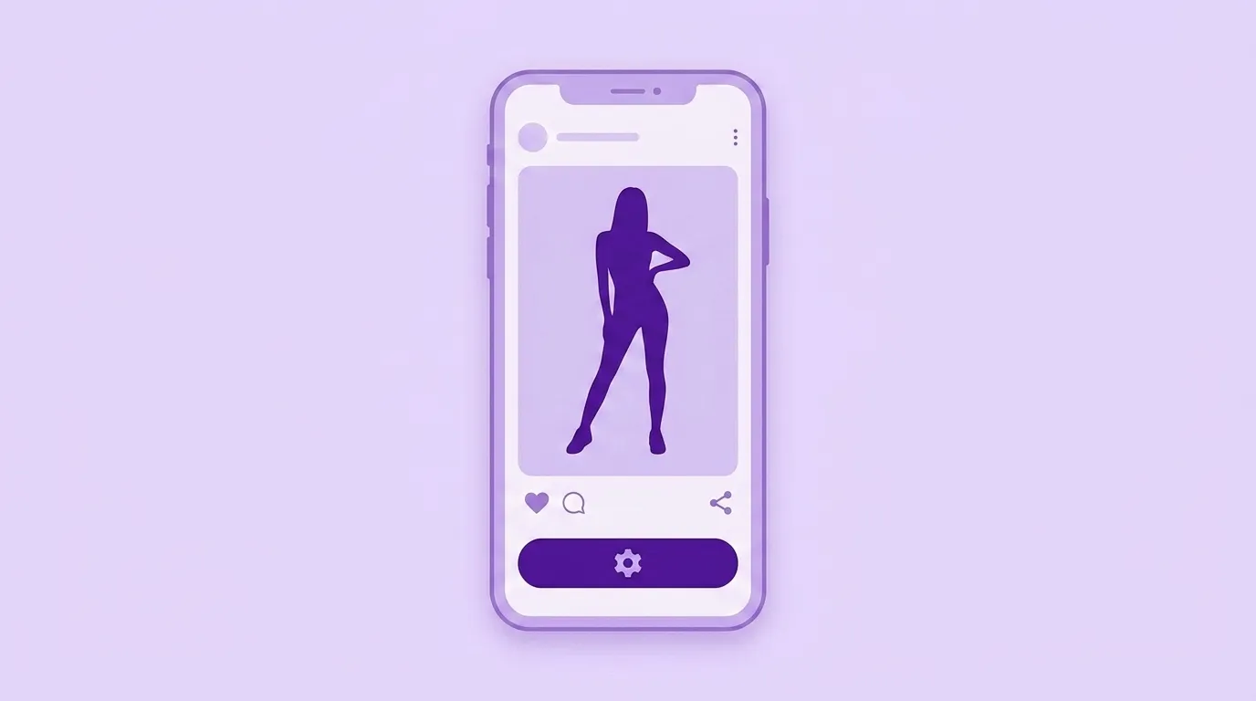 AI Photo Generation for Brand Content Schedules