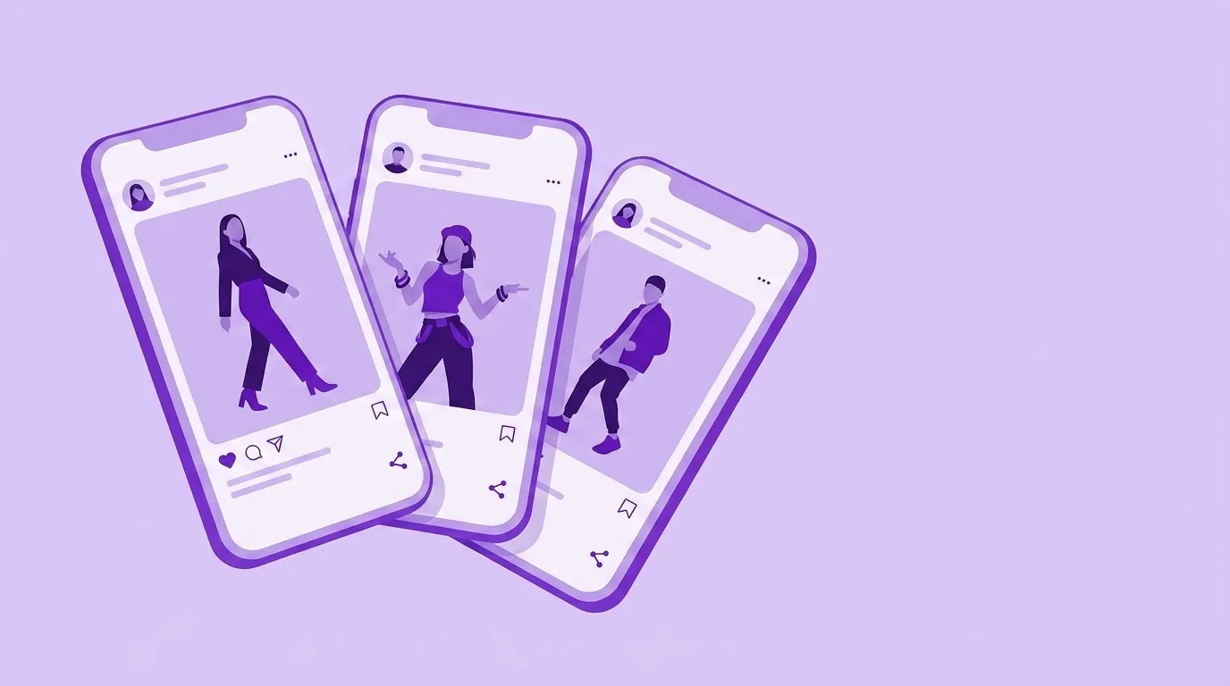 Top Digital Influencer Platforms for 2026: Best Ranked