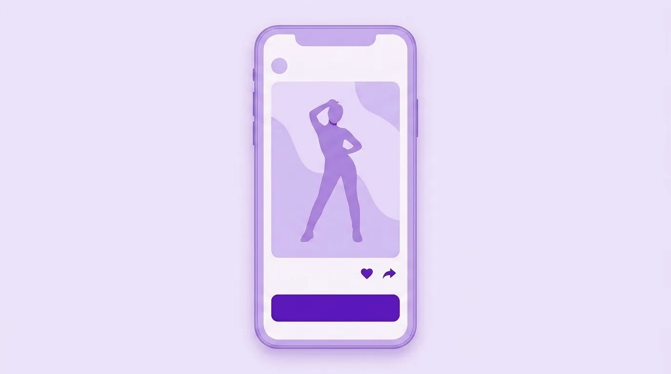 AI Image Creation for Instagram: A 2026 Workflow Guide