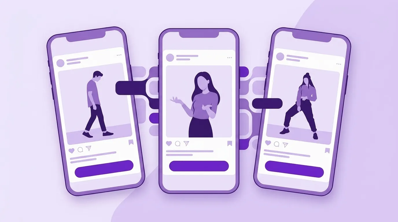 Best Automated AI Tools to Customize OnlyFans Chat in 2026