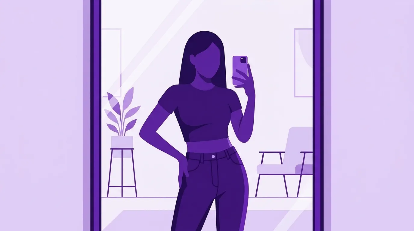 Automating AI Image Creation Workflow for Creator Agencies