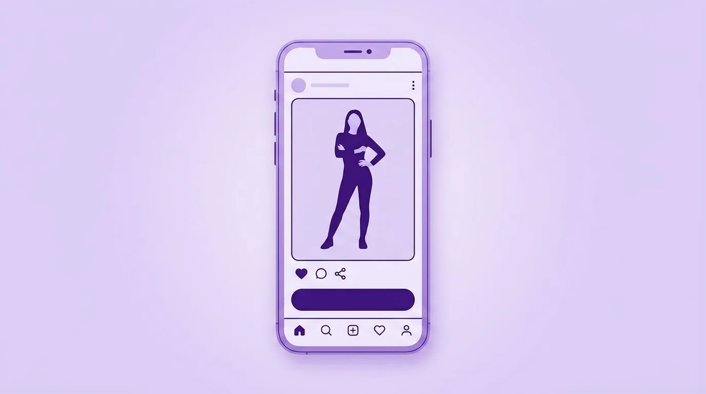 Best Custom AI Models for Influencer Marketing Campaigns