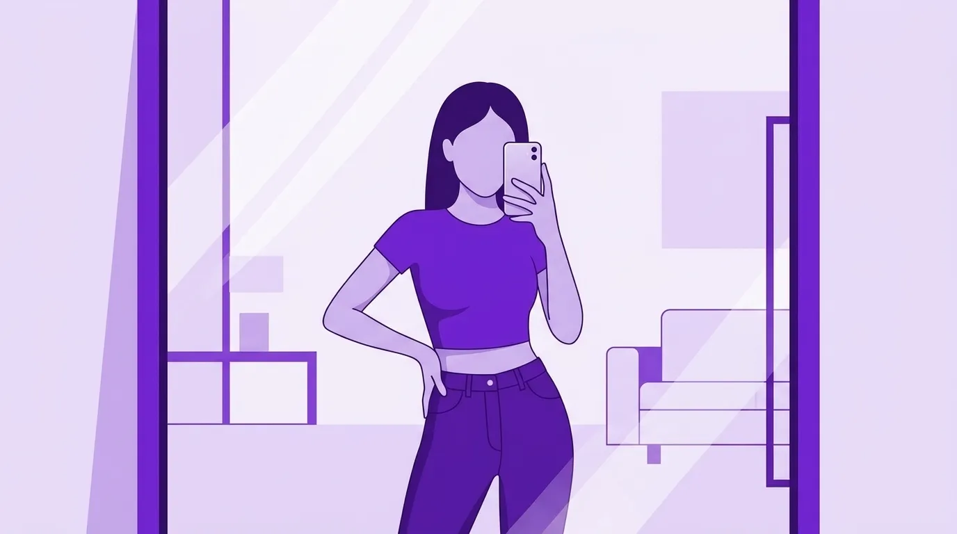 How to Monetize SFW Content on Social Media in 2026