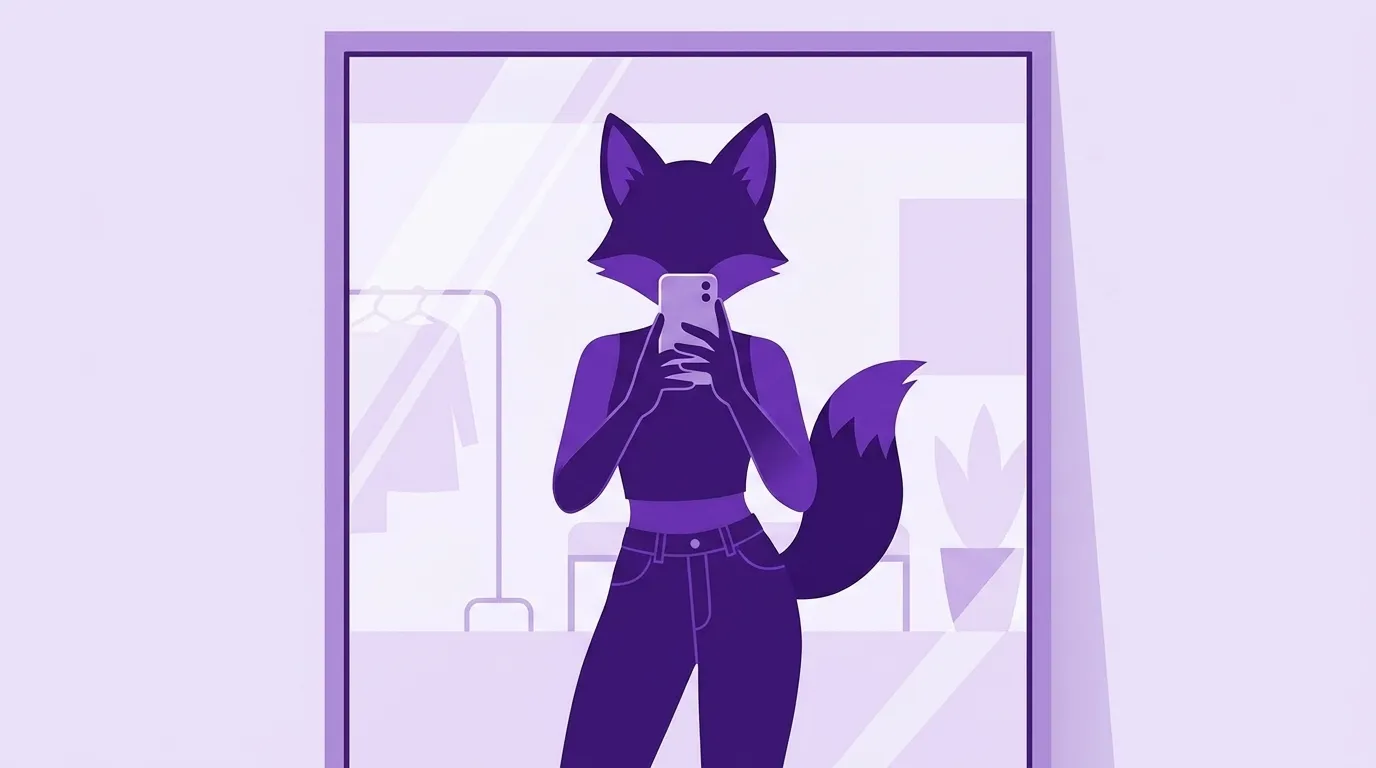 How to Generate Consistent Foxy AI Character Images in 2026