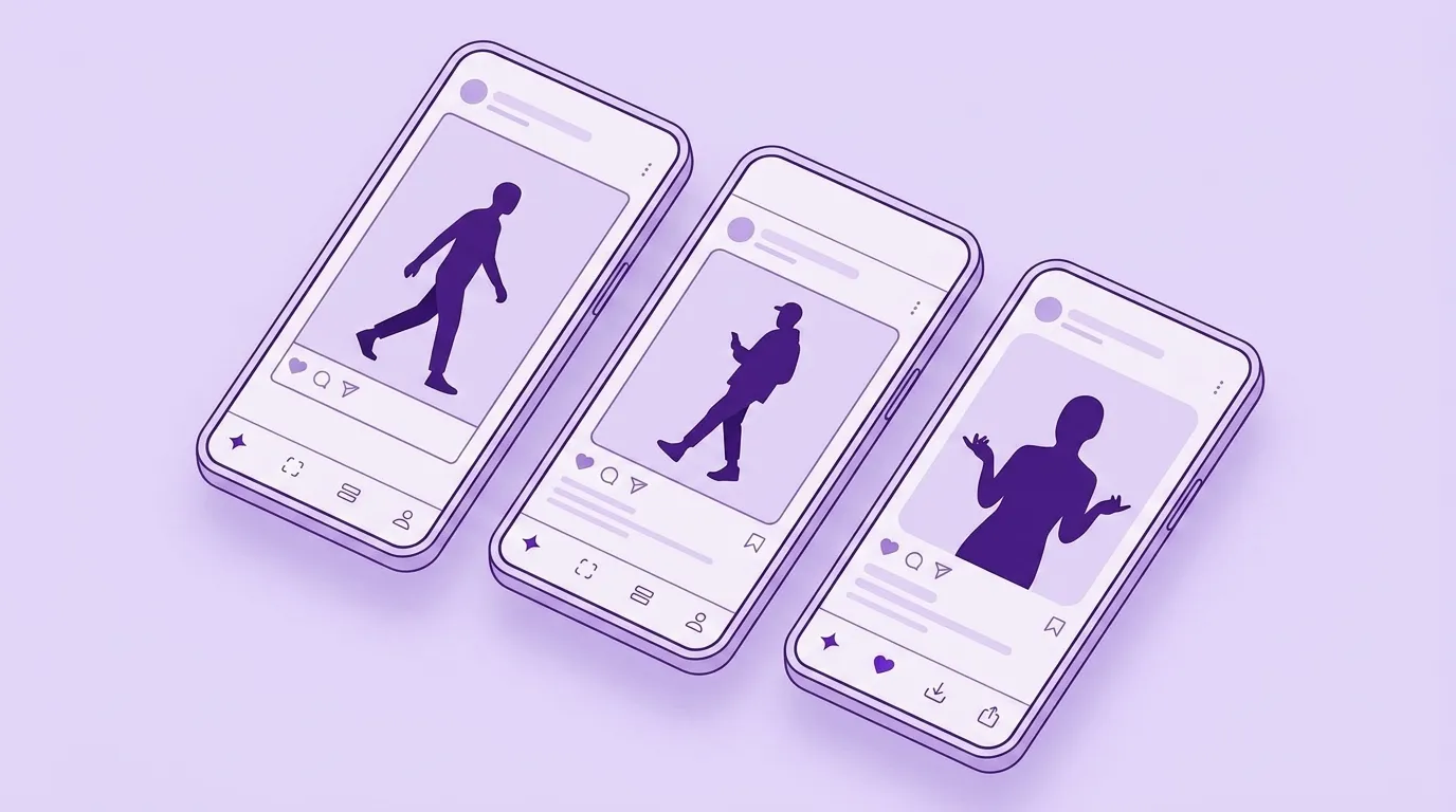 Glif vs Midjourney: Which Is Better for Creators in 2026?