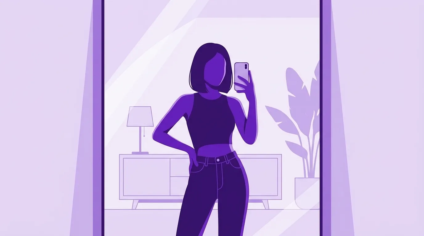 Best AI Image Generator to Monetize Creator Content in 2026