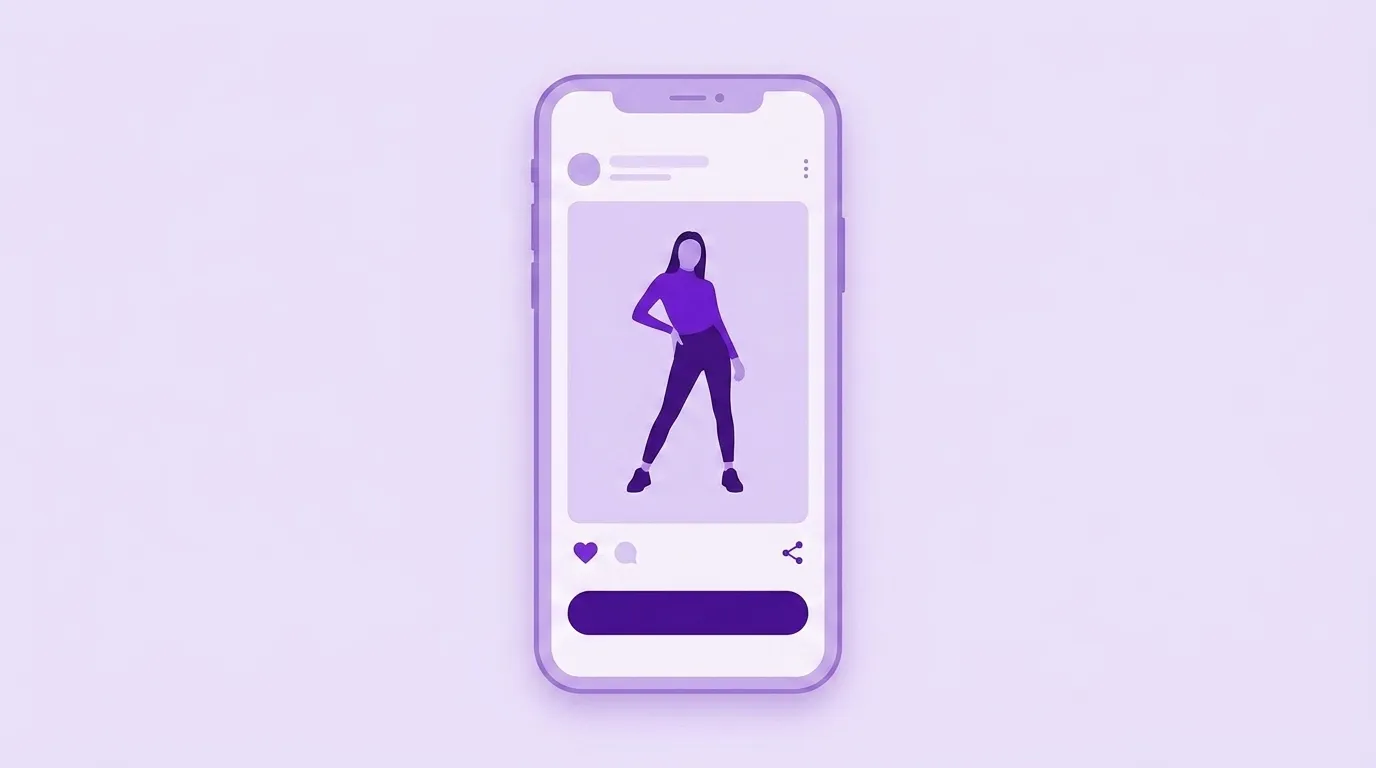 Personalized AI Systems for Adult Content Creators
