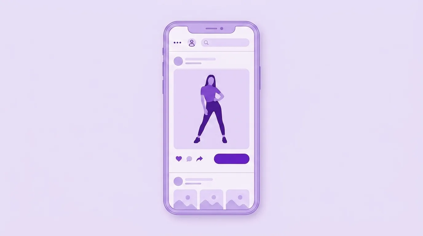 Enterprise AI Cosplay Platform for Creator Agencies