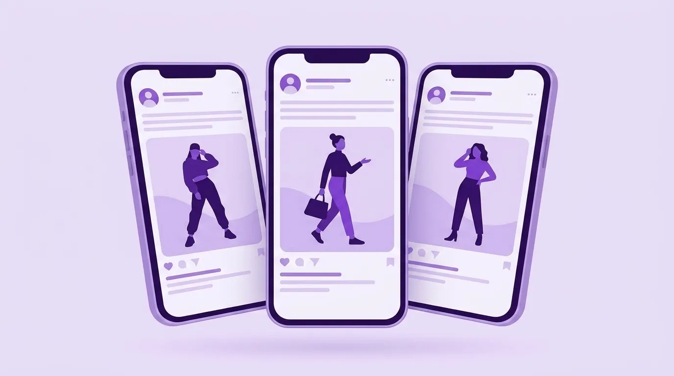 Best Automated Tools for High-Volume Visual Content 2026