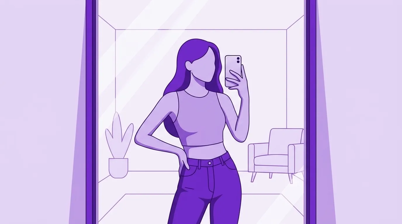AI Photo Generation From Reference Images for OnlyFans