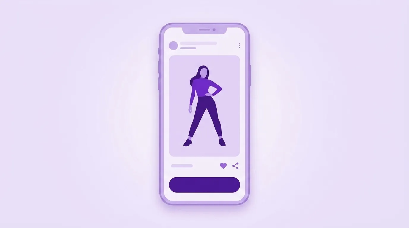 Glif vs Runway AI Video Comparison for Creators 2026