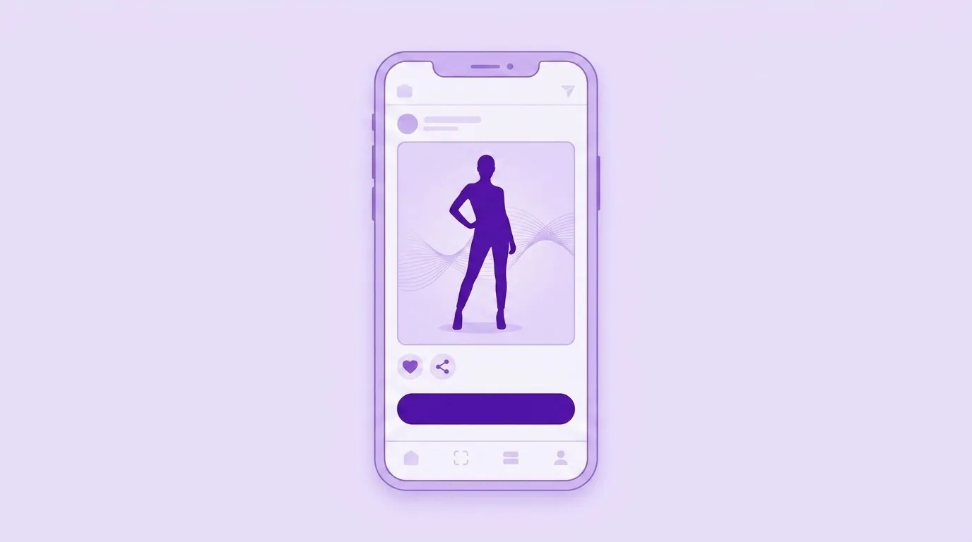 5 AI Strategies for Digital Asset Creation & Multi-Platform