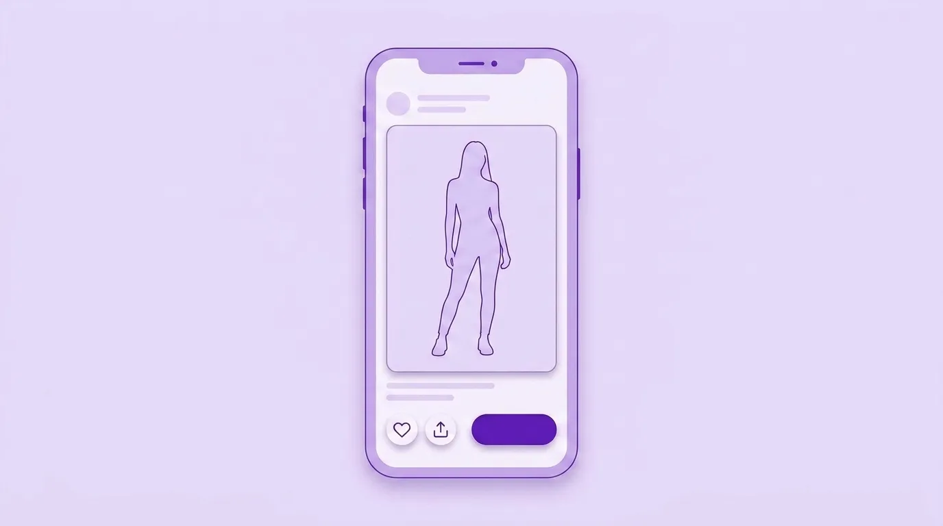 Best AI Deepfake Platforms: Creators & Agencies Guide 2026