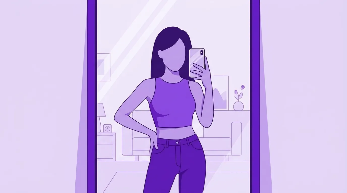 Best AI Customization Options for Influencer Photos & Videos