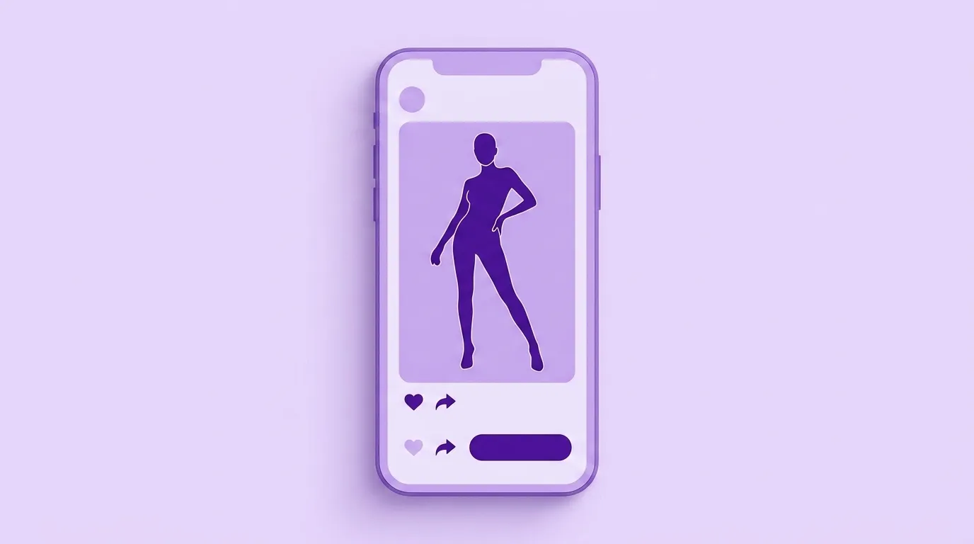Higgsfield Alternatives: Private AI Models for Creators