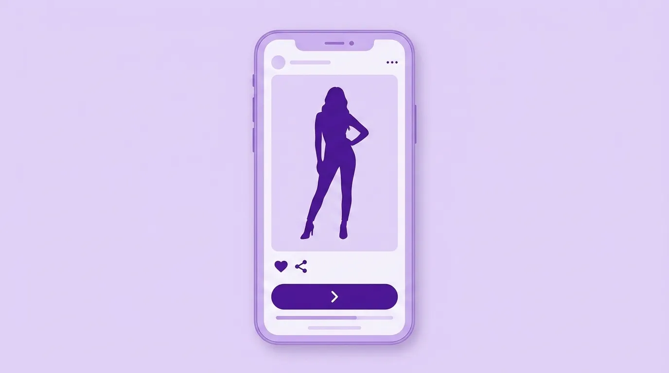 How to Grow OnlyFans Traffic with AI Content: 2026 Guide