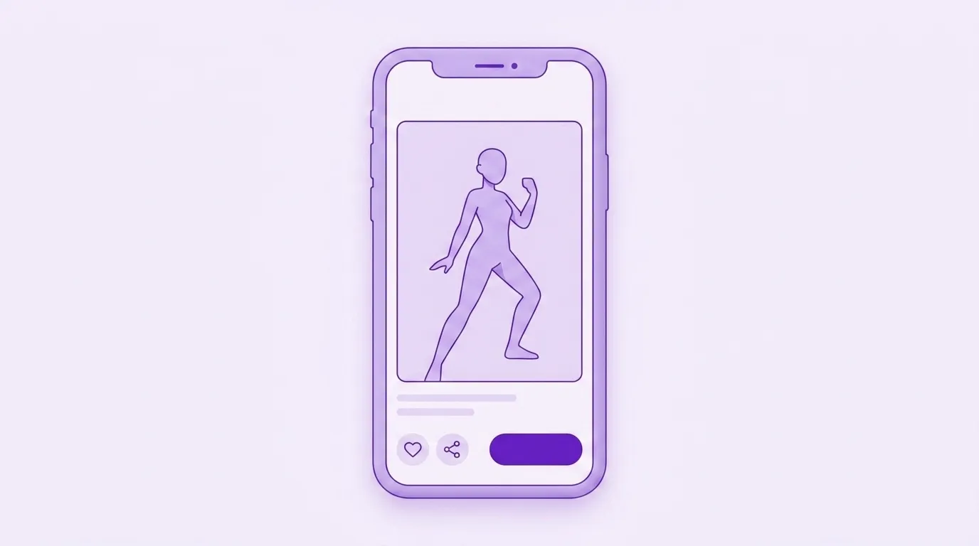 Best Tools for Consistent AI Character Creator Models 2026