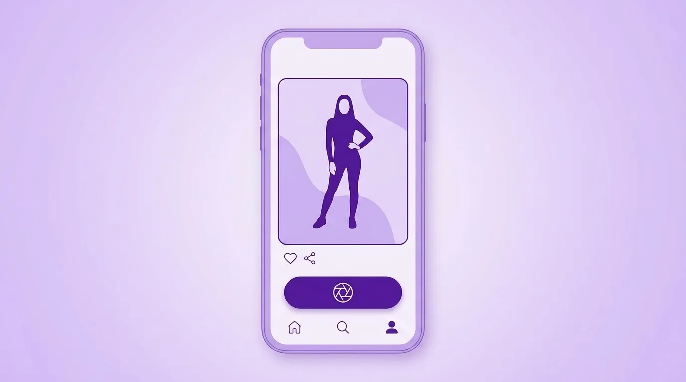 5 Glif AI Use Cases and Benefits for Creators in 2026