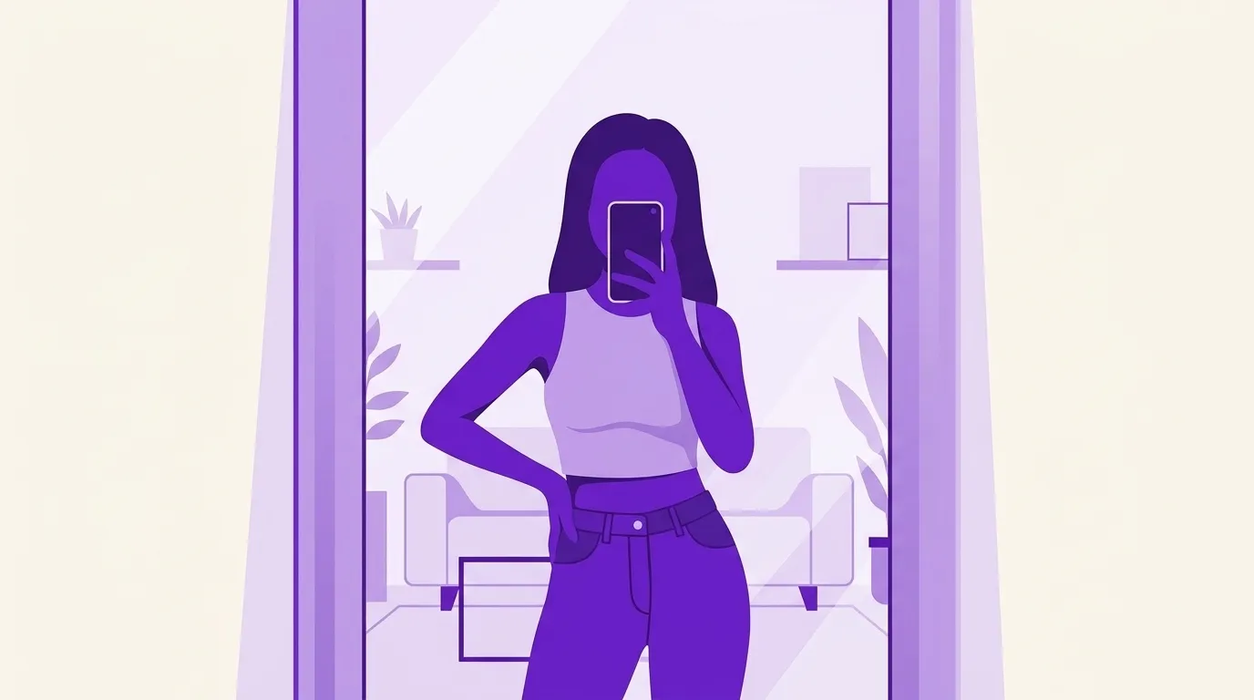 AI Social Media Content Licensing Rules for Creators