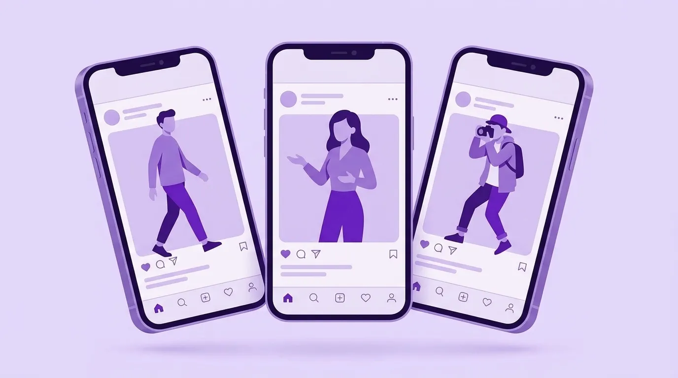 AI Content Solutions for Scalable Creator Video Production