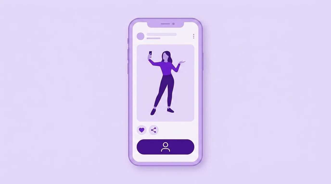 8 Enterprise AI Influencer Marketing Platforms Compared