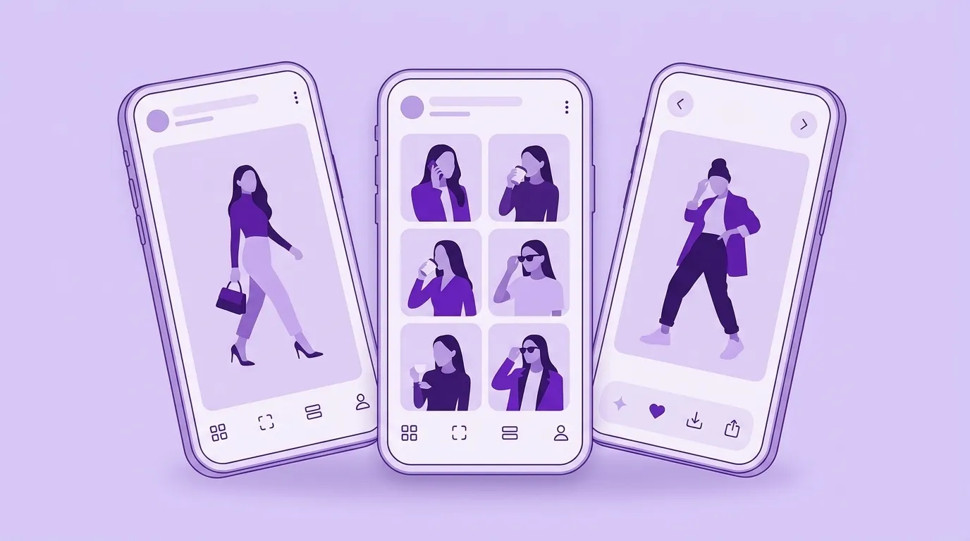 Photo-to-Video AI Pricing for Creators & Agencies 2026