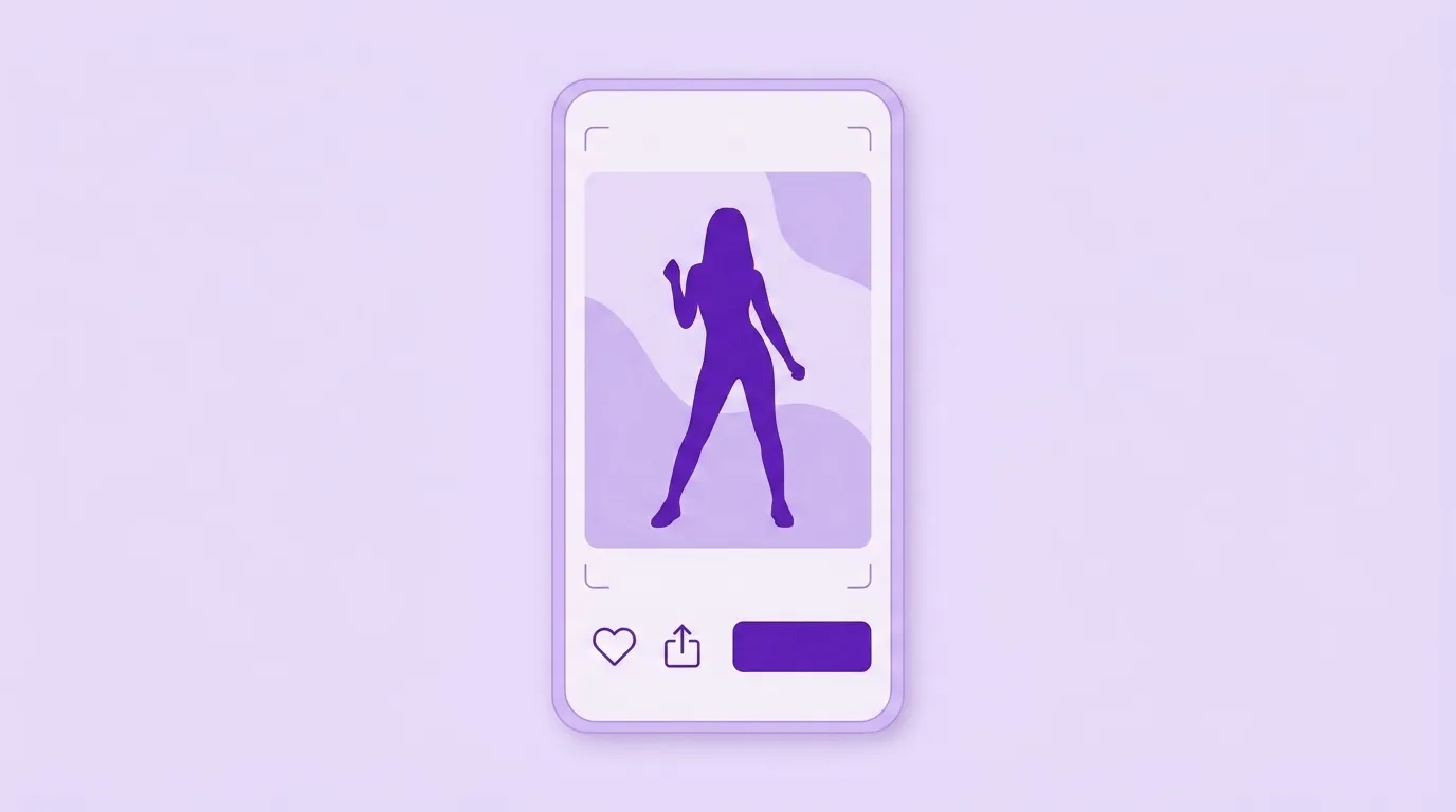 Best AI Influencer Generator Platforms for Agencies