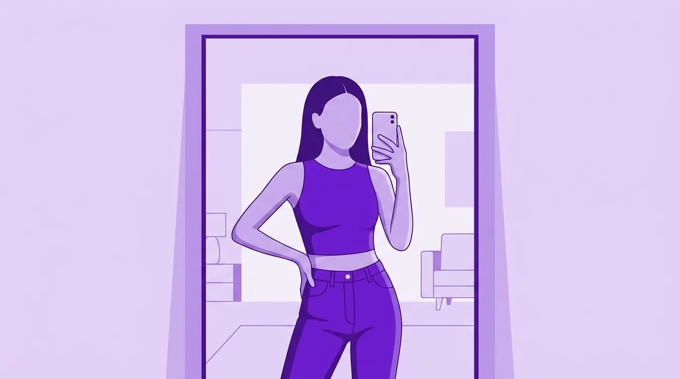 Compare AI Virtual Photoshoot Tools Pricing for Creators