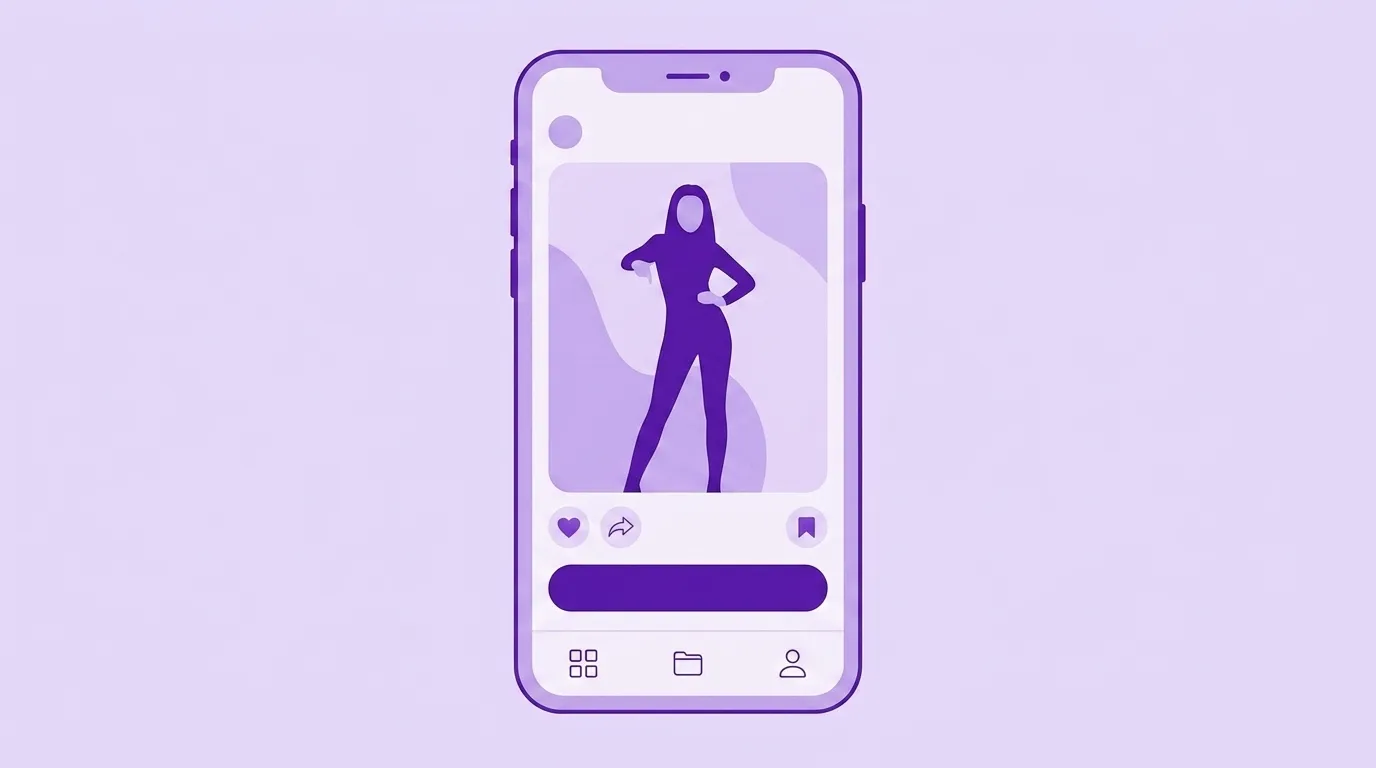 Monetize AI Influencer Tools as a Creator: 7 Proven Models