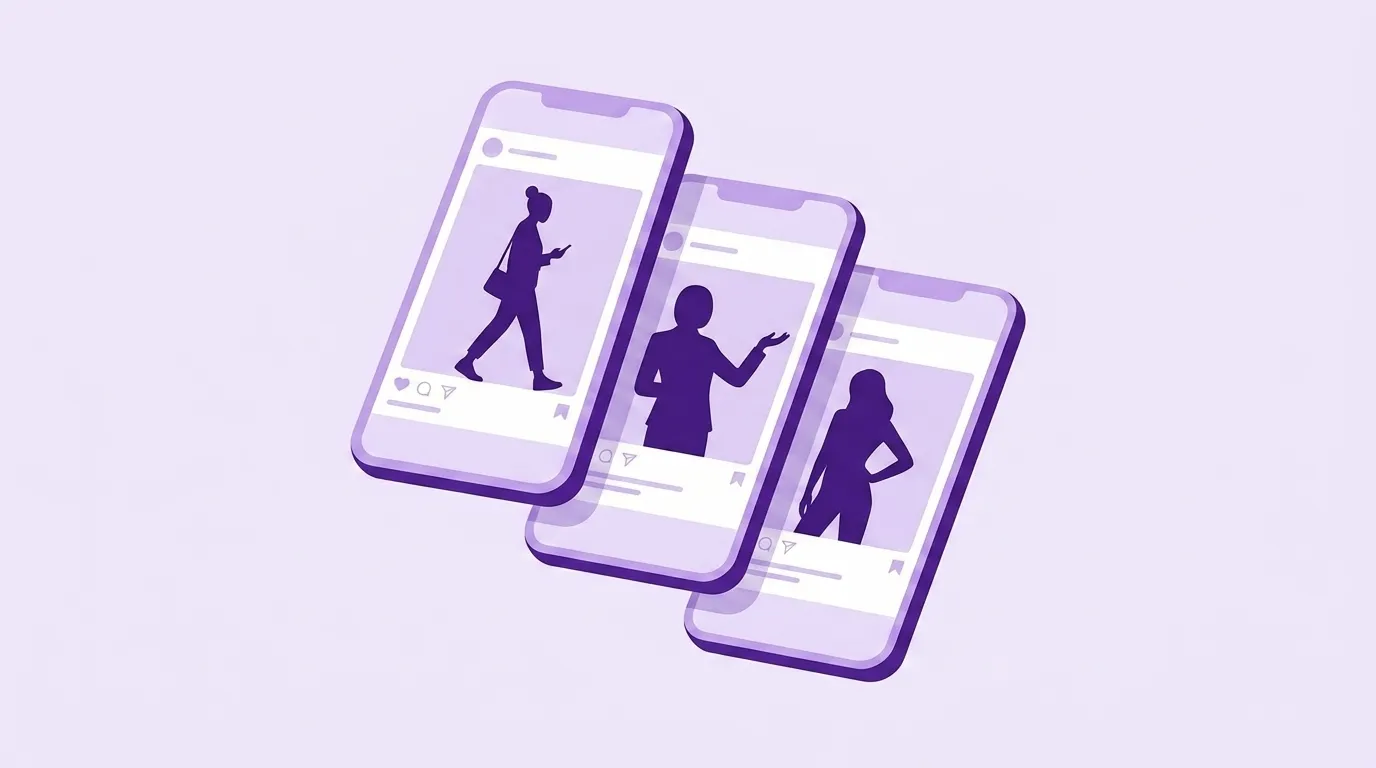Best AI Content Creation Software for Virtual Influencers