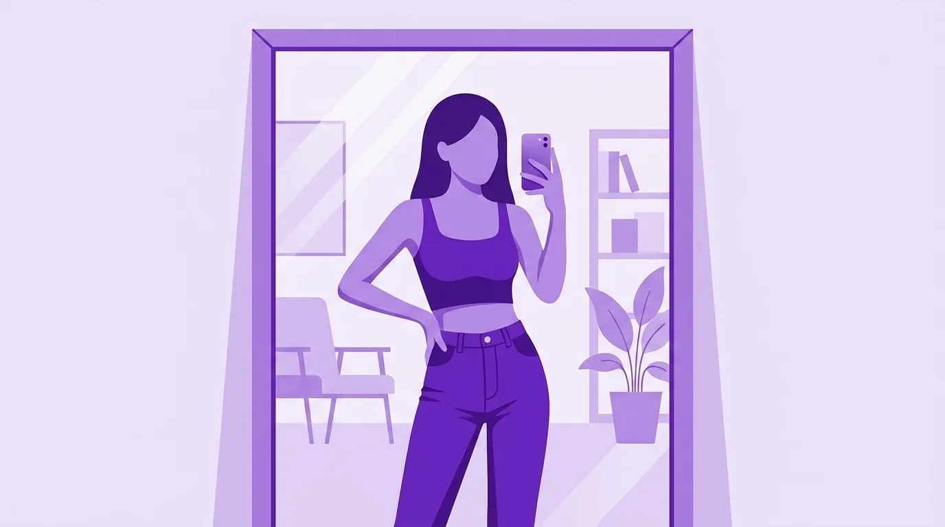 SFW Virtual Influencer Pipeline: 9 Steps to Safe Content