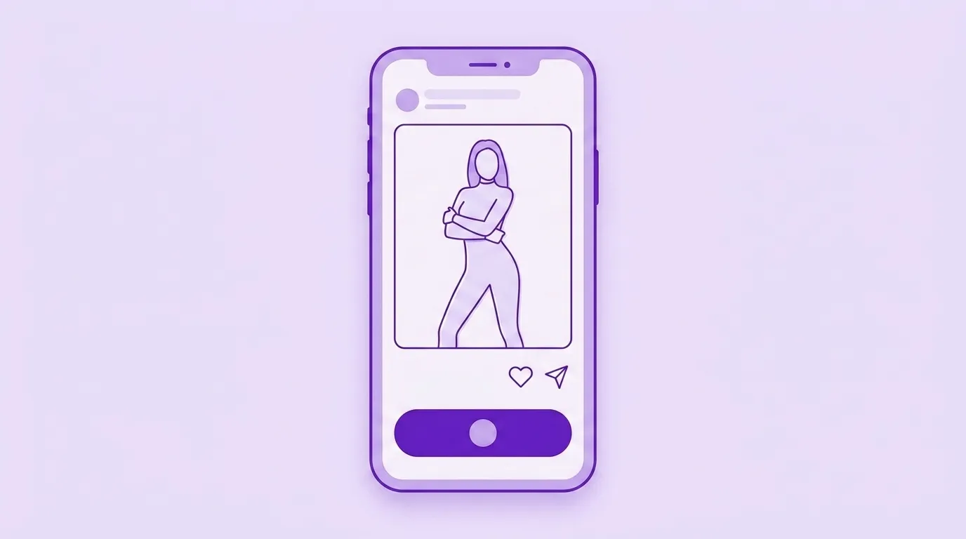 Best Enterprise AI Image Platforms for Global Brands 2026