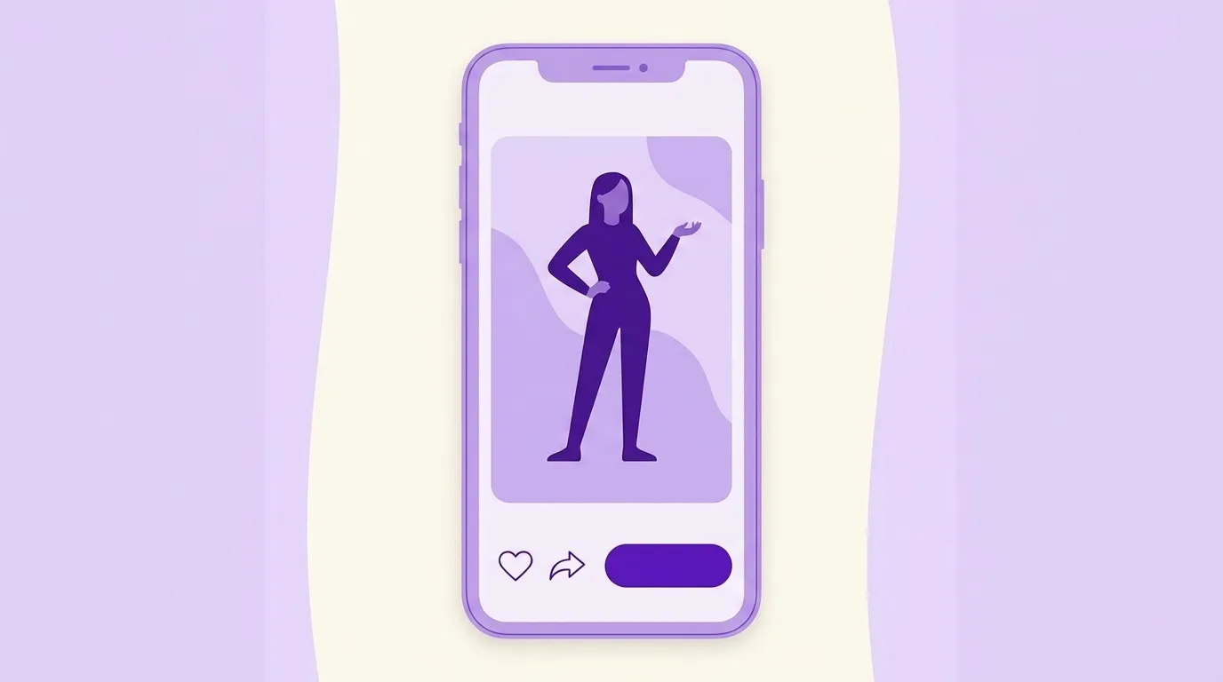 AI Tools for Managing Multiple Creator Accounts: 2026 Guide