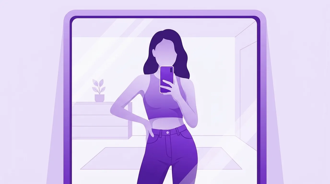 Best Unlimited AI Image Creation Platform for Creators