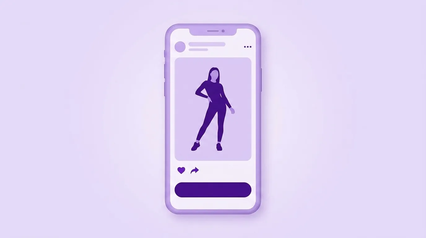 Top Enterprise AI Generators for Creator Content Studios