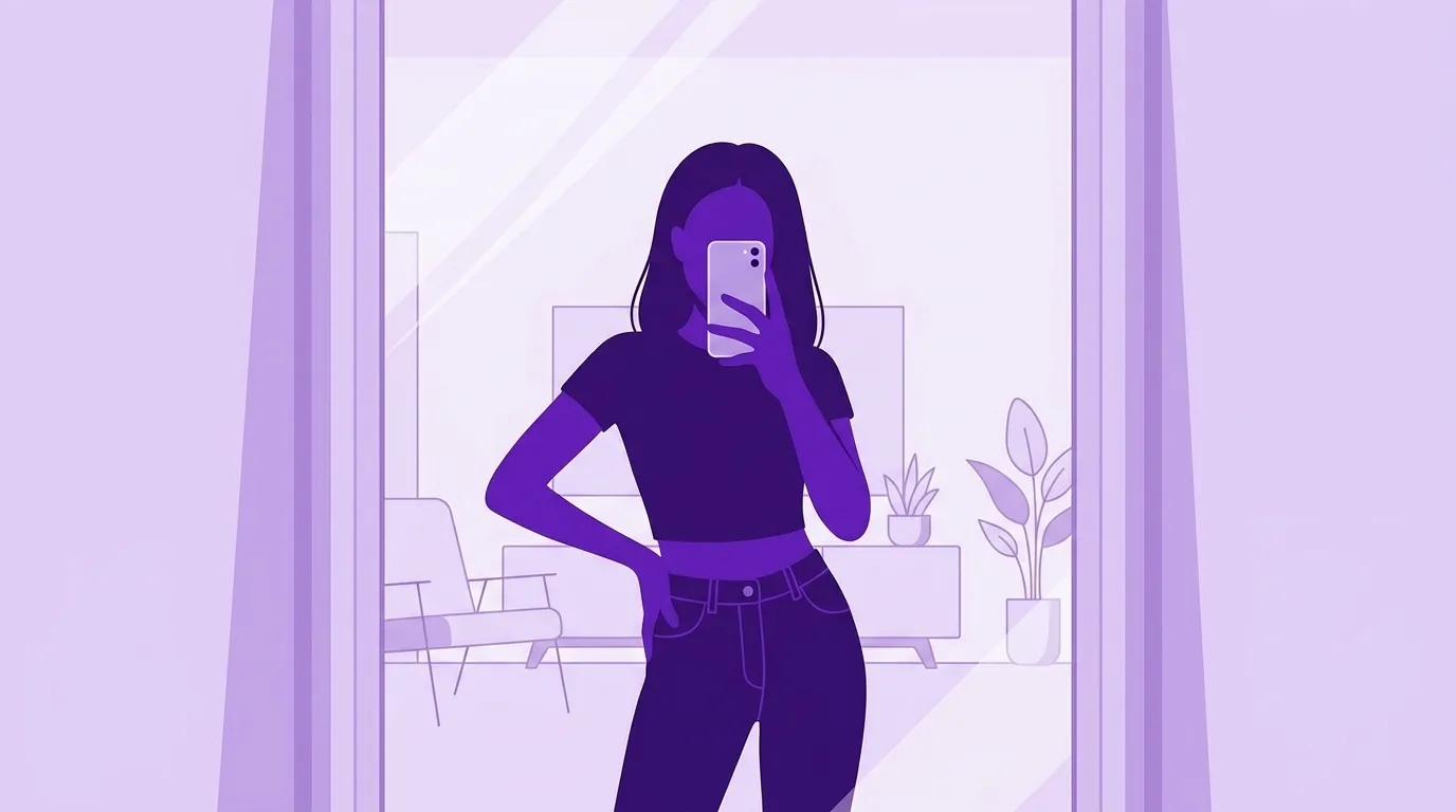 How to Measure ROI of AI Influencer Content Creation