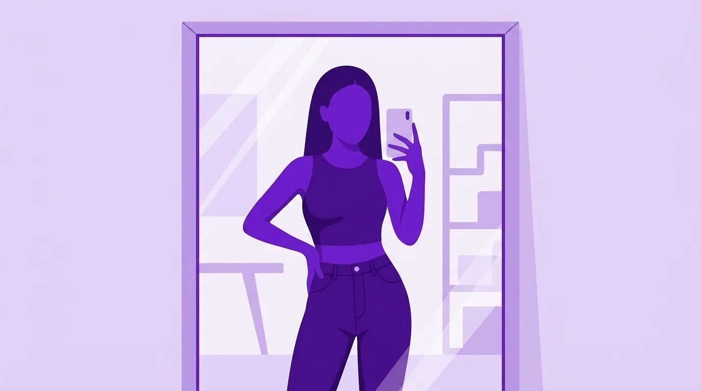 AI Brand Visual Consistency Systems for Creator Content