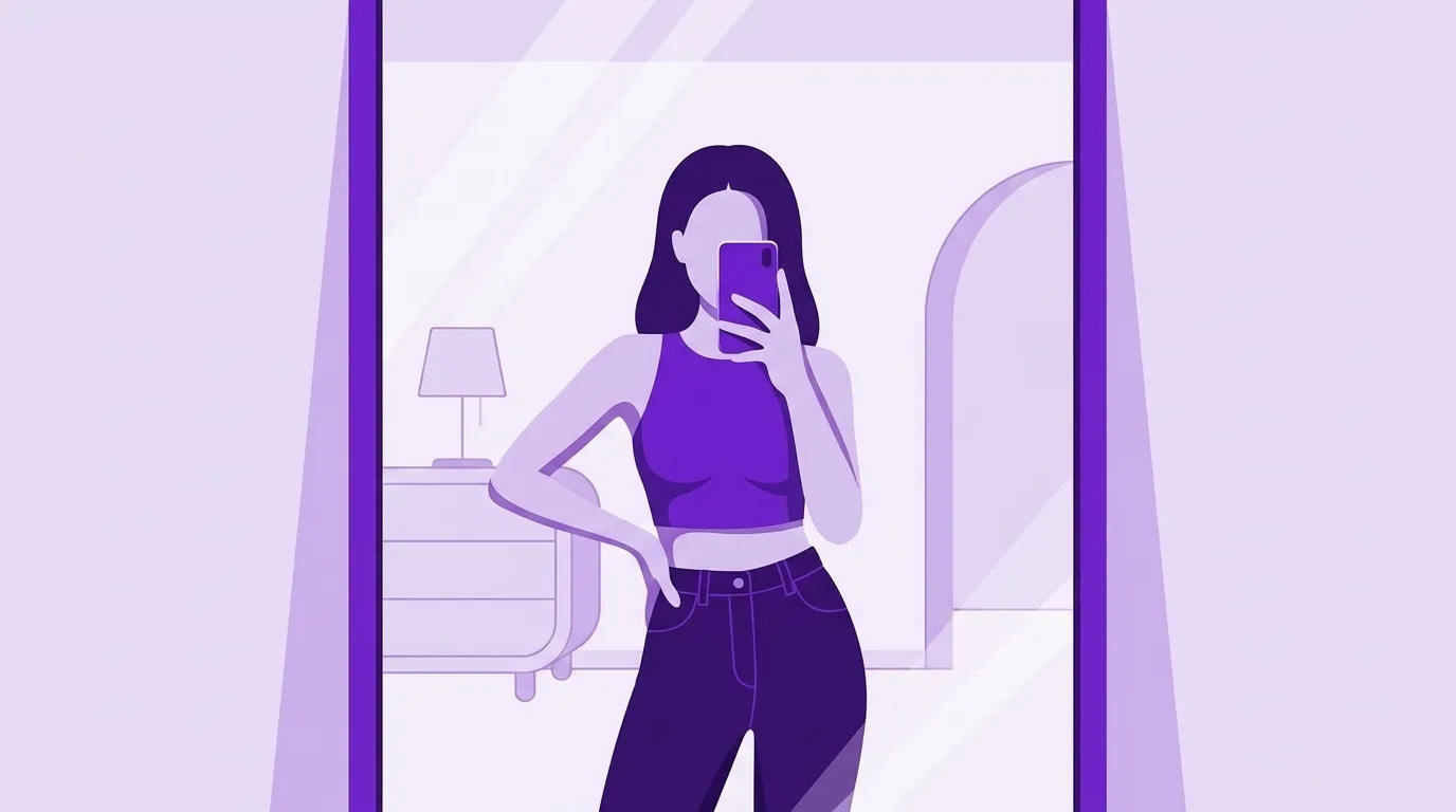 AI No Shoot Content Agencies: Complete Guide 2026