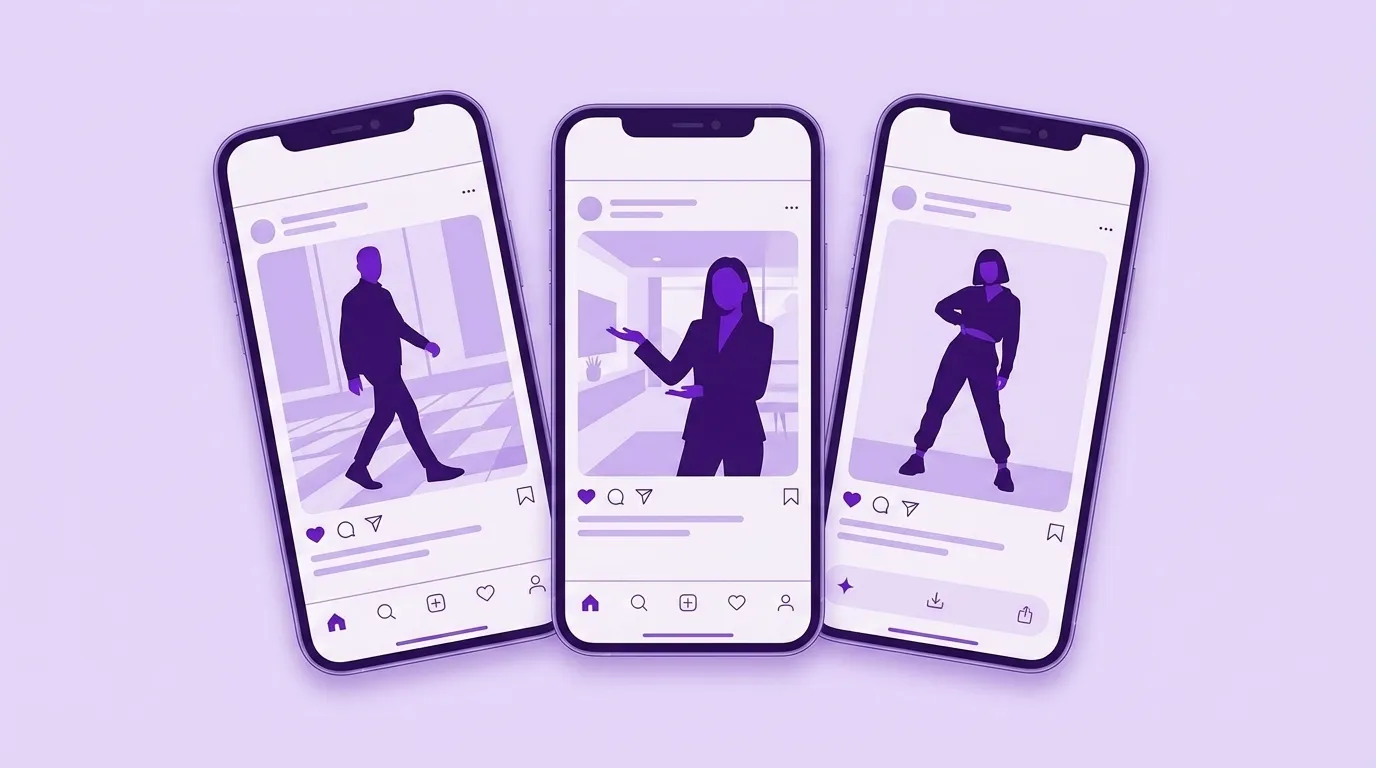 Digital Influencer Platform Pricing: 2026 Rates & AI Costs