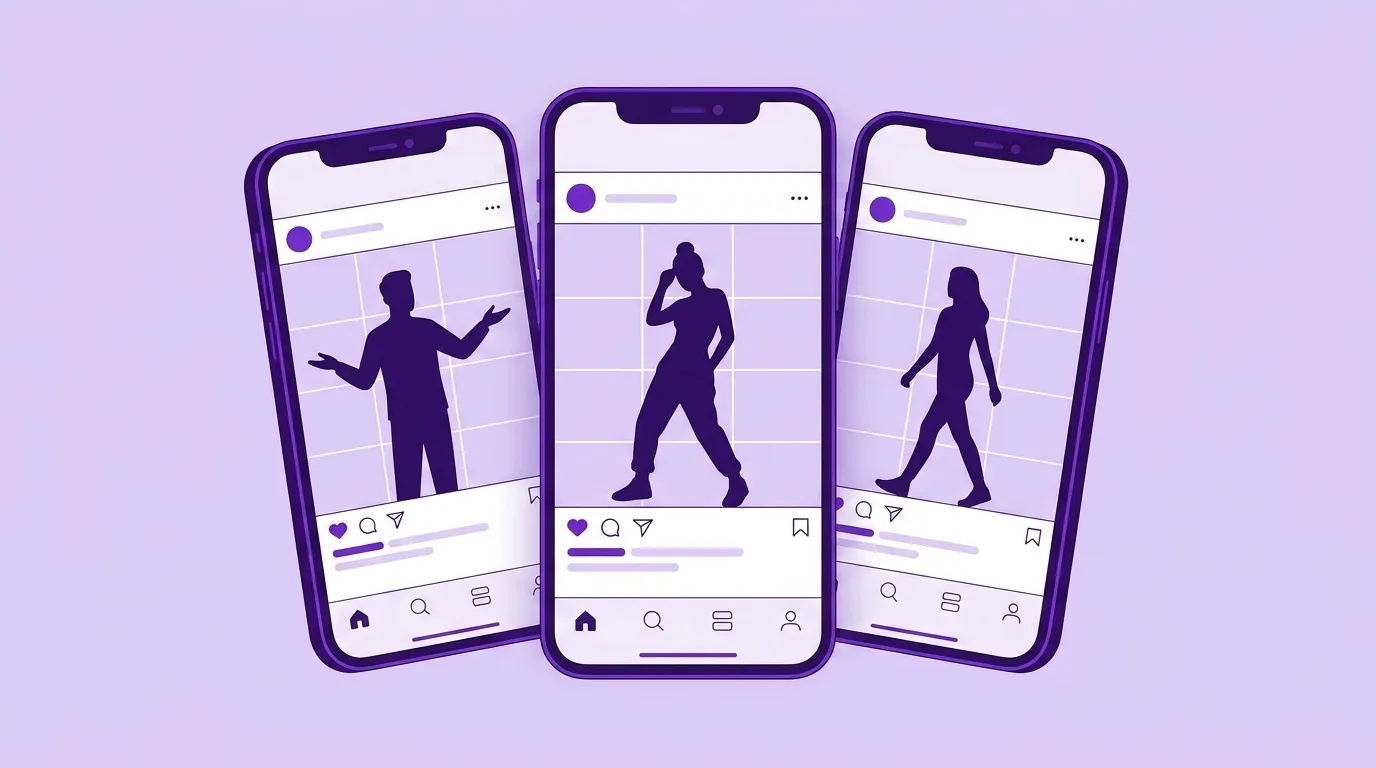 Creator Revenue Optimization via AI Assets for OnlyFans