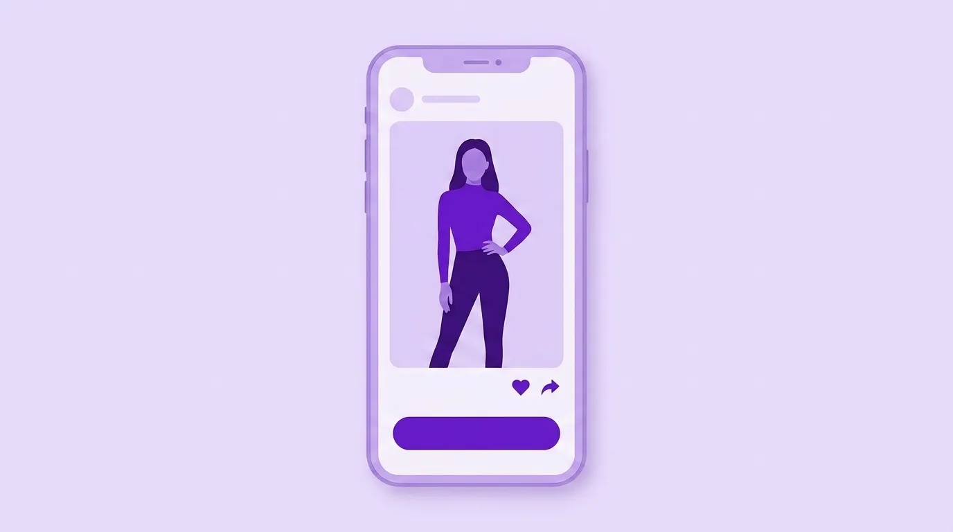 How to Monetize AI Generated Virtual Influencer Workflows