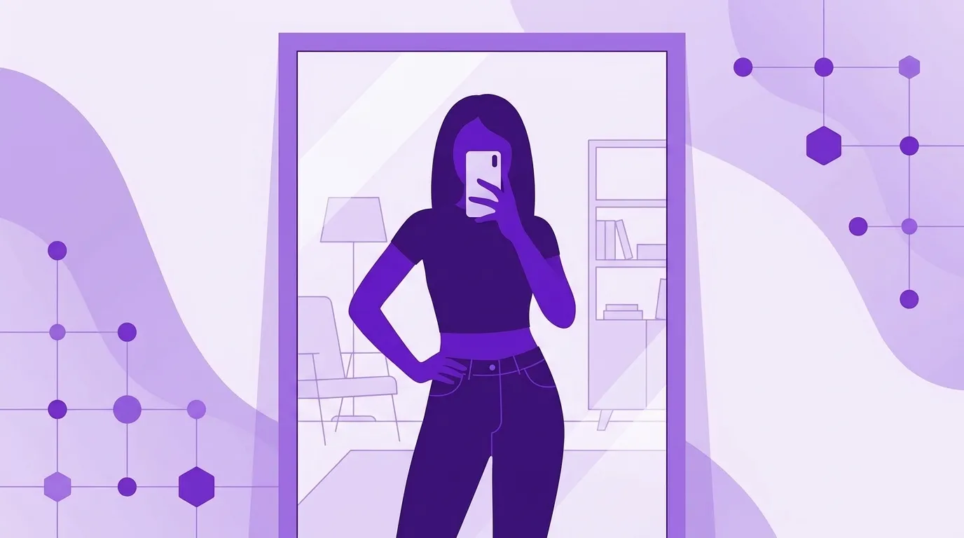 5 AI Content Scaling Solutions for Influencer Agencies