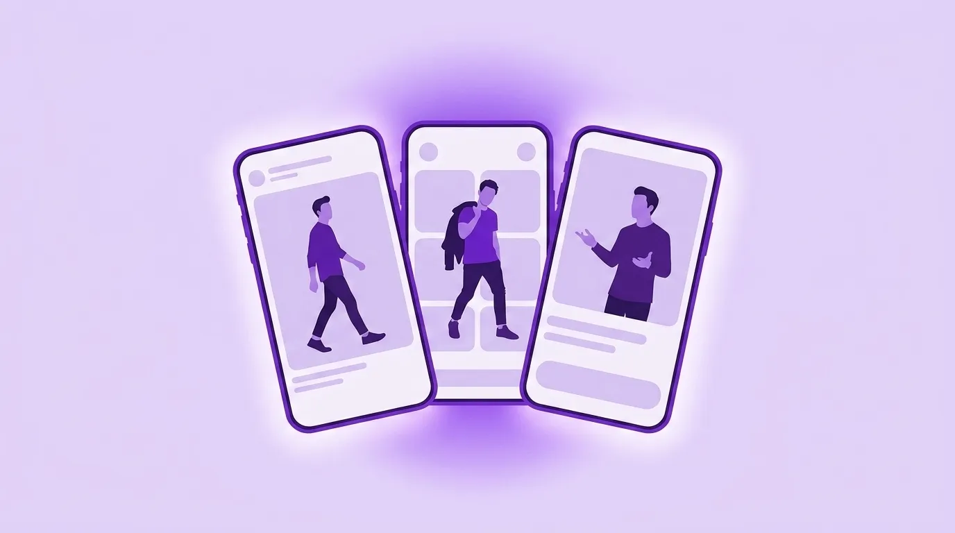 How to Use AI Deepfake Technology for Influencer Marketing