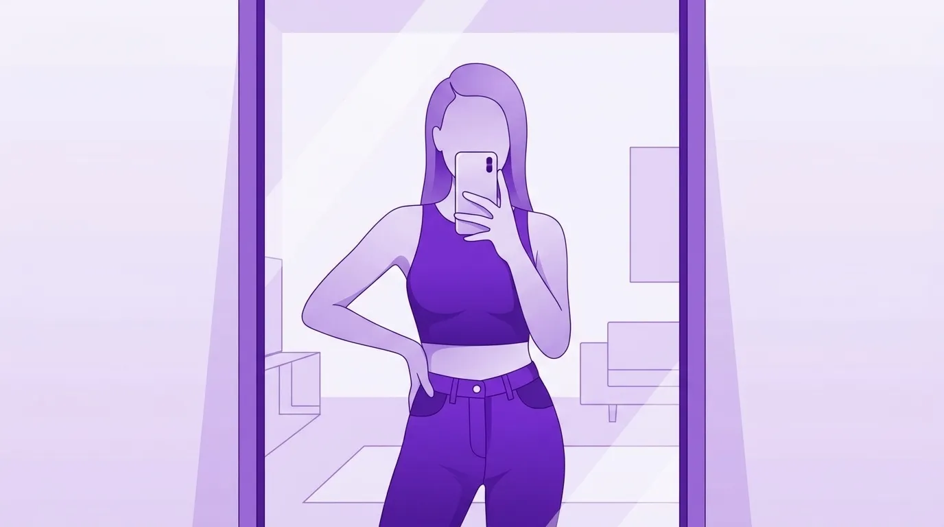Virtual Influencer Automation Software for OnlyFans