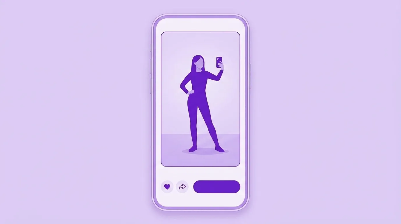 Best Instagram Content Creation Tools for Creators in 2026
