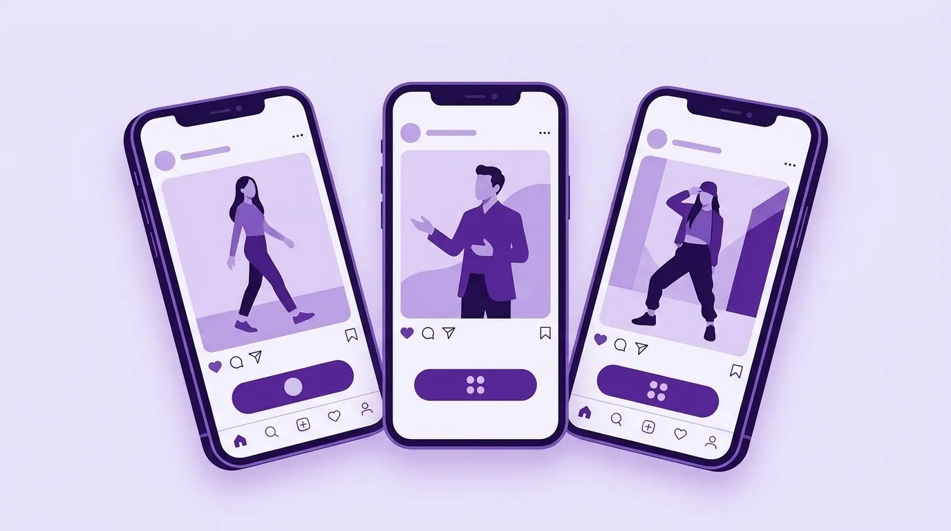 How to Create AI Photoshoot: Complete Guide with Sozee