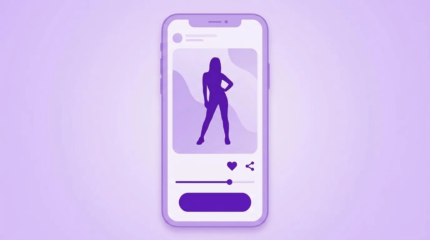 Maintain Consistent Brand Aesthetic Using AI Photoshoots