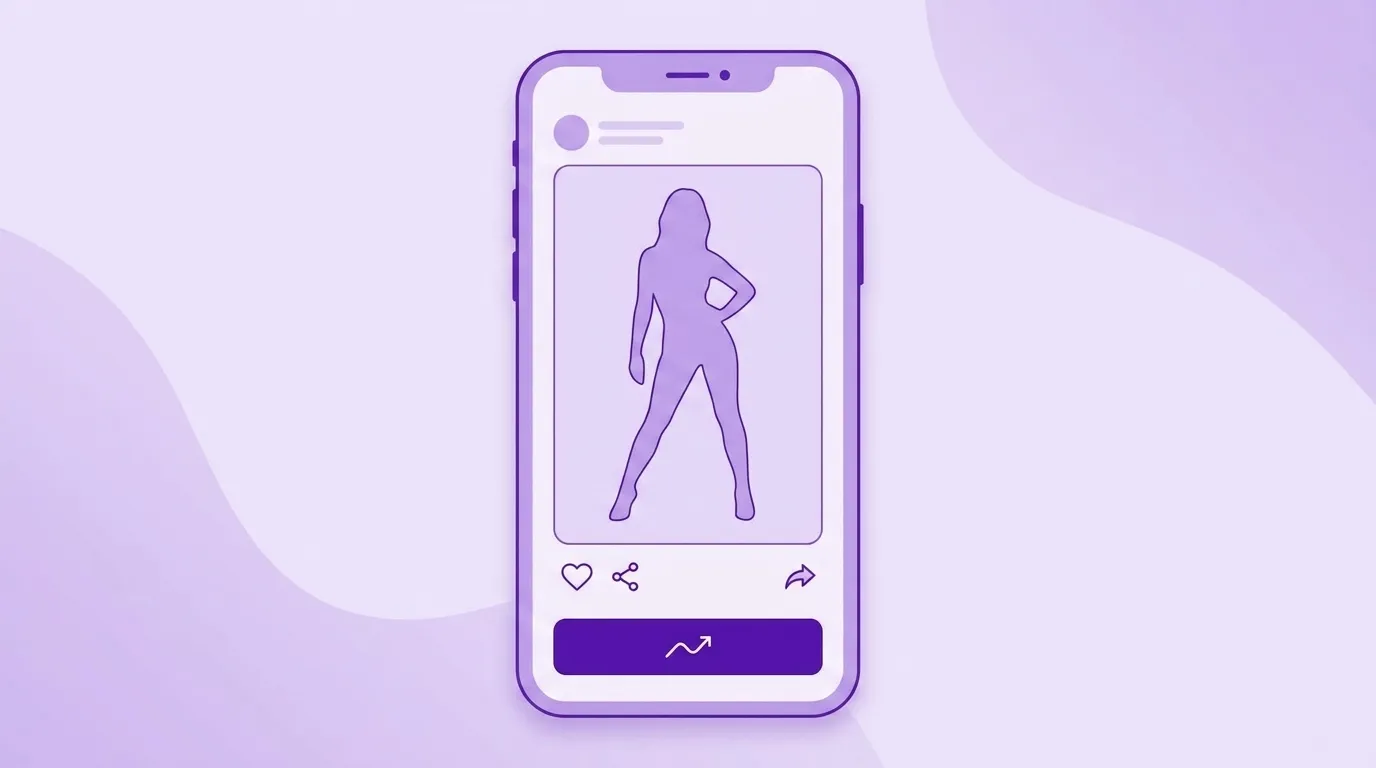 Top 10 AI-Based Influencer Monetization Platforms for NSFW